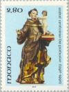 Colnect-149-763-Saint-Anthony-of-Padua-1195-1231-Franciscan.jpg