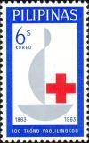 Colnect-1508-883-100-Years-of-International-Red-Cross.jpg