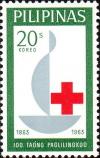 Colnect-1508-884-100-Years-of-International-Red-Cross.jpg