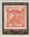 Colnect-169-720-Stamp-of-1-grain--of-Naples.jpg