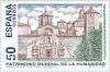 Colnect-178-961-Monastery-of-Santa-Maria-de-Poblet.jpg