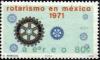 Colnect-1987-254-50th-Anniversary-of-Rotary-International-in-Mexico.jpg
