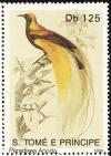 Colnect-2103-175-Greater-Bird-of-Paradise-Paradisaea-apoda.jpg