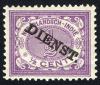 Colnect-2184-116-Regular-Issues-of-1883-1909-overprinted-Dienst.jpg