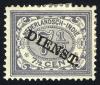 Colnect-2184-126-Regular-Issues-of-1883-1909-overprinted-Dienst.jpg