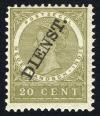 Colnect-2184-161-Regular-Issues-of-1883-1909-overprinted-Dienst.jpg