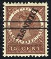 Colnect-2185-136-Regular-Issues-of-1883-1909-overprinted-Dienst.jpg