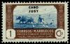 Colnect-2374-540-Stamps-of-Morocco-Agriculture.jpg