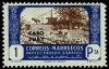 Colnect-2374-589-Stamps-of-Morocco-Agriculture.jpg