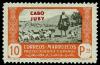 Colnect-2374-591-Stamps-of-Morocco-Agriculture.jpg