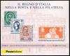 Colnect-2407-482-Stamps-of-the-Kingdom-of-Italy.jpg
