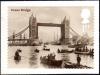 Colnect-2538-452-Bridges-of-London--Tower-Bridge.jpg