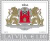 Colnect-2655-219-Coat-of-arms-of-Riga-nbsp-.jpg