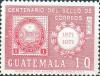 Colnect-2682-077-Centenary-of-Guatemala-postage-stamp.jpg