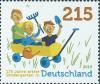 Colnect-2772-670-175th-anniversary-of-the-1st-Kindergarten-in-Germany.jpg