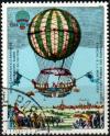 Colnect-3050-338-Balloon-of-Baron-Lutgendorf-1781.jpg