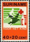 Colnect-3610-950-Symbols-of-Freedom---Medical-Aid.jpg