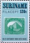 Colnect-3629-619-Detail-of-stamp-MiNr-43_Green.jpg