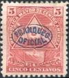 Colnect-3942-058-Official-Stamps.jpg