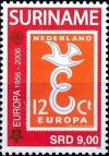 Colnect-3981-622-Details-of-Dutch-stamp-MiNr-618.jpg