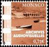 Colnect-4247-764-The-20th-Anniversary-of-the-Audiovisual-Archives-of-Monaco.jpg