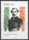 Colnect-4338-478-The-150th-Anniversary-of-the-Death-of-Thomas-Francis-Meagher.jpg
