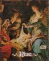 Colnect-4685-545-Adoration-of-the-Shepherds-by-Rubens.jpg