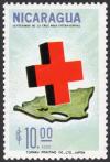 Colnect-5341-644-Centenary-of-International-Red-Cross.jpg