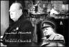 Colnect-5472-333-The-Life-of-Sir-Winston-Churchill.jpg
