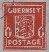 Colnect-548-194-Coat-of-Arms-of-Guernsey.jpg