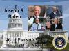 Colnect-7894-781-Inauguration-of-Joe-Biden-as-US-President.jpg