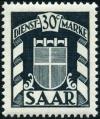 Colnect-905-979-Coat-of-arms-of-the-Saar.jpg