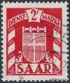 Colnect-905-981-Coat-of-arms-of-the-Saar.jpg