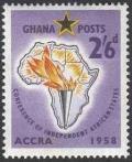 Colnect-1319-386-Map-of-Africa-with-torch.jpg