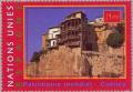 Colnect-138-710-Historic-Walled-Town-of-Cuenca-Spain-World-Heritage-1996.jpg