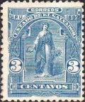 Colnect-1720-289-Allegory-of-Central-American-Union.jpg