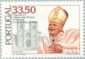 Colnect-175-405-Visit-of-Pope-John-Paul-II.jpg