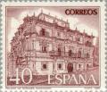 Colnect-176-956-Palace-of-So%C3%B1anes-Cantabria.jpg