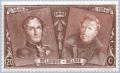 Colnect-183-219-75th-anniv-of-Belgian-Postage-Stamps.jpg