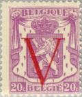 Colnect-183-809-Small-coat-of-arms-overprinted---V--.jpg