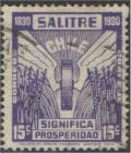 Colnect-2091-394-Prosperity-of-Saltpeter-Nitrate-Trade.jpg