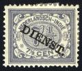Colnect-2184-126-Regular-Issues-of-1883-1909-overprinted-Dienst.jpg