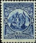 Colnect-2230-607-Allegory-of-Central-American-Union.jpg