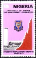 Colnect-2299-995-University-of-Ibadan-25th-anniversary.jpg
