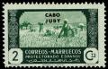 Colnect-2374-541-Stamps-of-Morocco-Agriculture.jpg