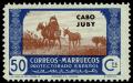 Colnect-2374-549-Stamps-of-Morocco-Agriculture.jpg