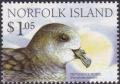 Colnect-2505-790-Head-of-Providence-Petrel.jpg