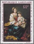 Colnect-2695-564-Madonna-of-the-Rosary-by-Murillo.jpg