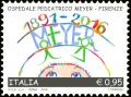 Colnect-3136-514-125th-Anniversary-of-the-Meyer-Children--s-Hospital.jpg