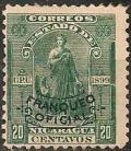 Colnect-3942-064-Official-Stamps.jpg
